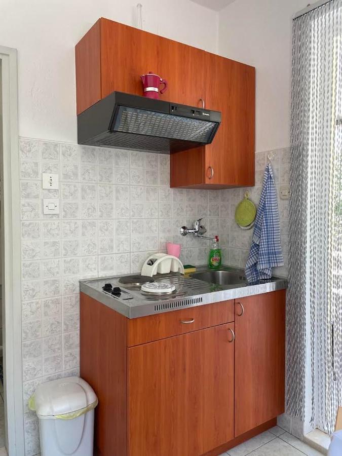 Apartment Gordana Buzolic Hvar Town