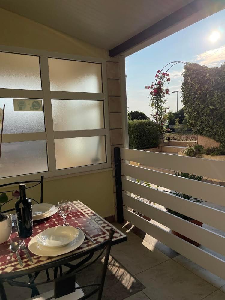 Apartment Gordana Buzolic Hvar Town