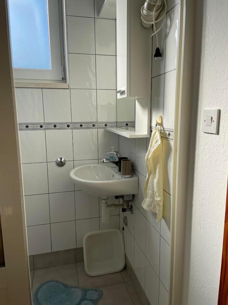 Apartment Gordana Buzolic Hvar Town