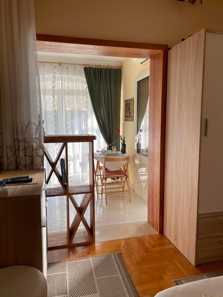 Gordana Buzolic Apartment Hvar Town